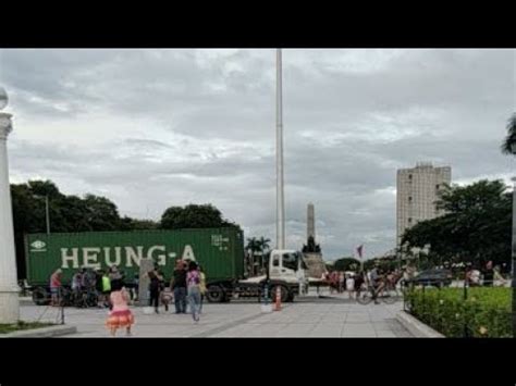 manila walkers|Iba pa.